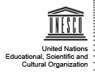 logo_UNESCO